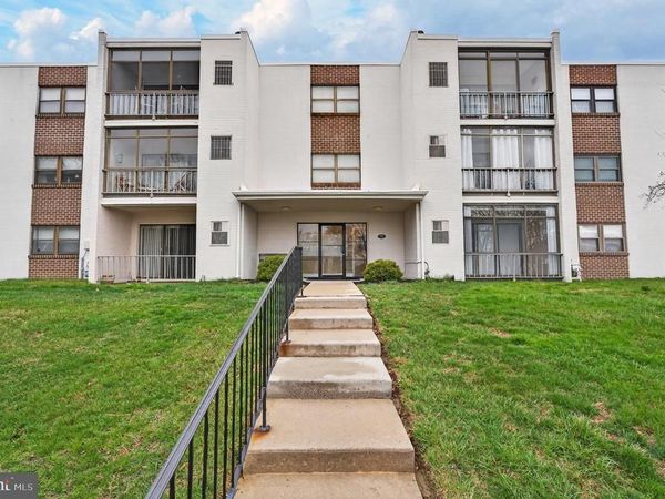 72 WELSH TRACT ROAD, Unit 310, NEWARK, DE 19713