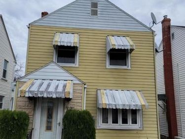 1319 WASHINGTON STREET, HUNTINGDON, PA 16652