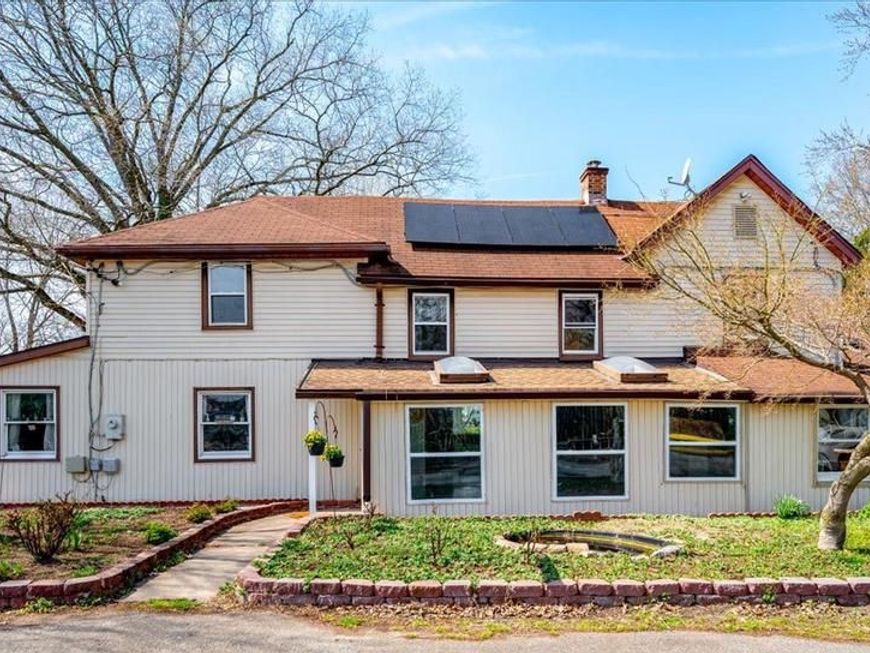 626 Clark Avenue, Deale, MD 20751 Main Photo