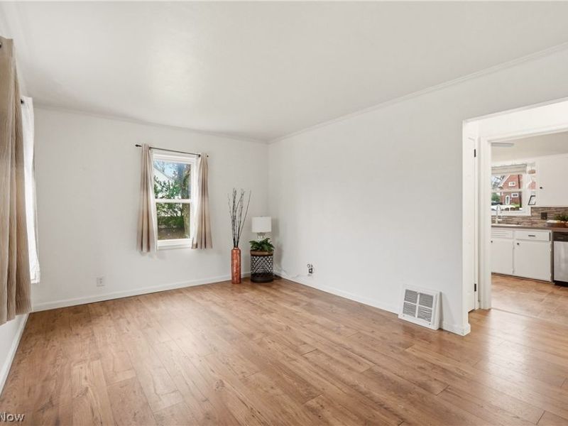 1734 Tonawanda Avenue, Akron, OH 44305 Photo 10