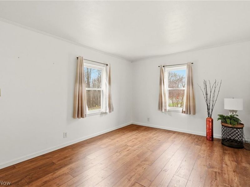 1734 Tonawanda Avenue, Akron, OH 44305 Photo 11