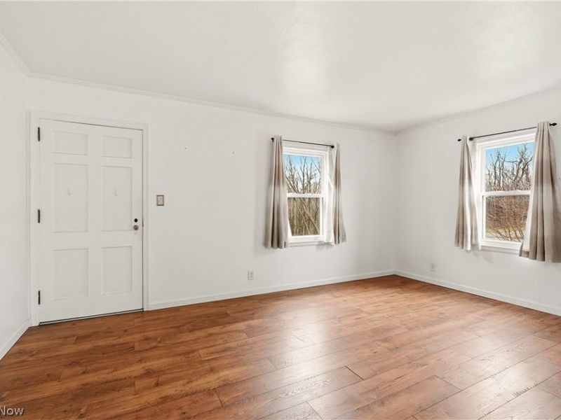 1734 Tonawanda Avenue, Akron, OH 44305 Photo 12