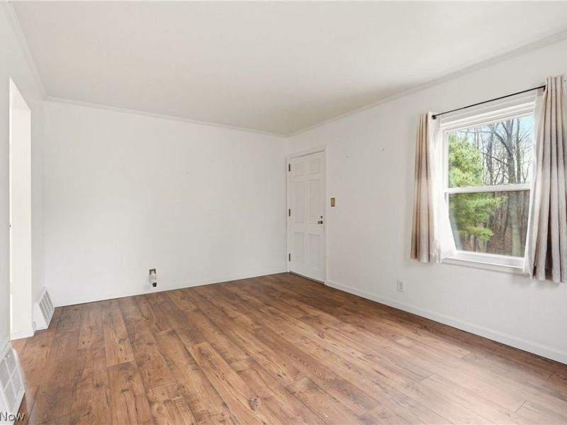 1734 Tonawanda Avenue, Akron, OH 44305 Photo 13