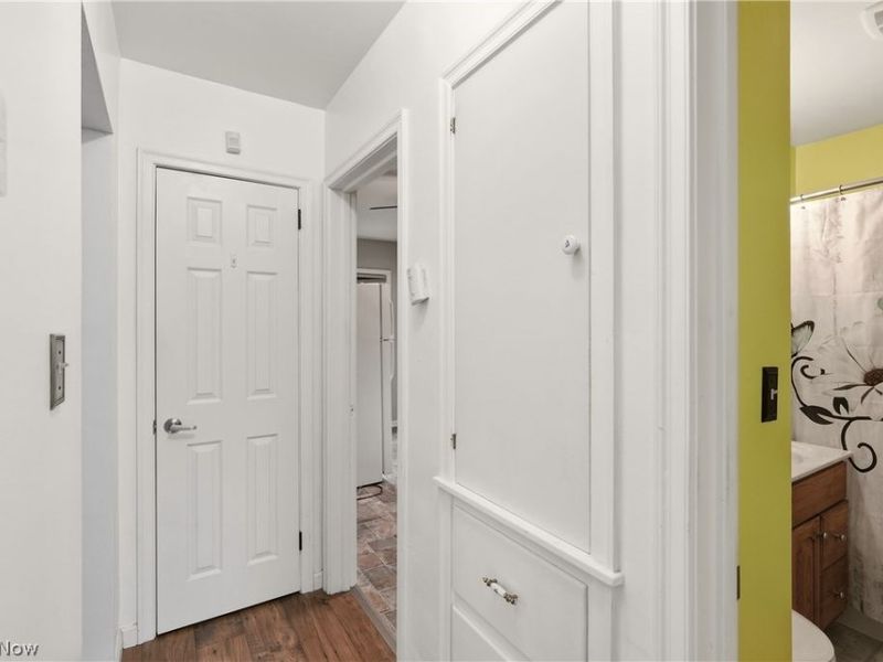 1734 Tonawanda Avenue, Akron, OH 44305 Photo 14