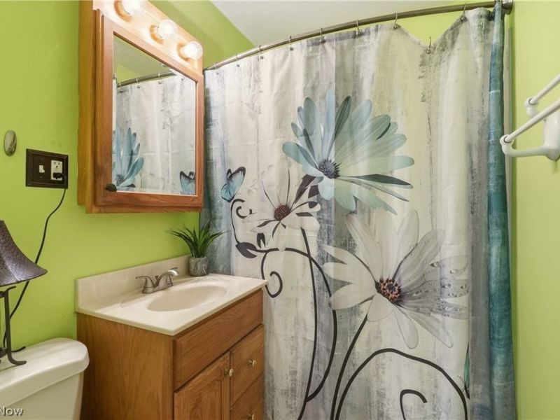 1734 Tonawanda Avenue, Akron, OH 44305 Photo 15