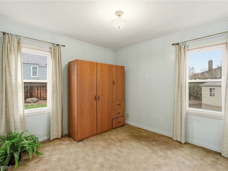 1734 Tonawanda Avenue, Akron, OH 44305 Photo 16