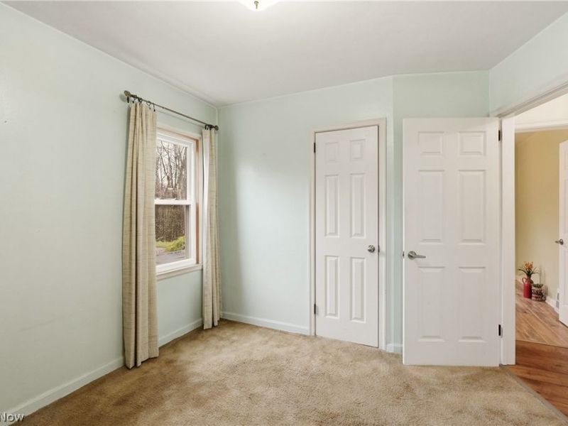 1734 Tonawanda Avenue, Akron, OH 44305 Photo 17