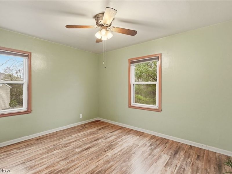 1734 Tonawanda Avenue, Akron, OH 44305 Photo 18