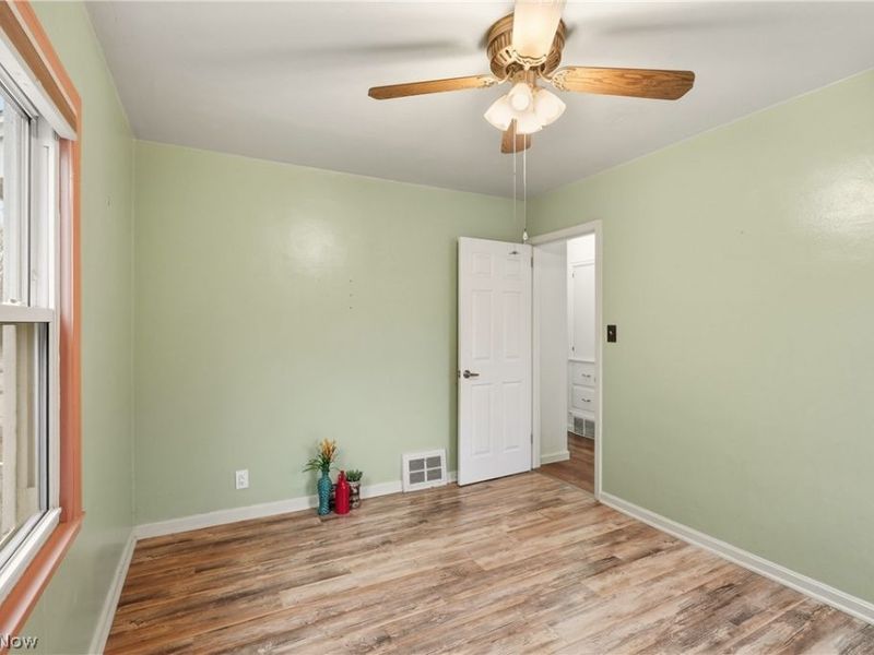 1734 Tonawanda Avenue, Akron, OH 44305 Photo 19