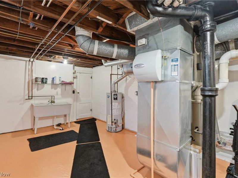 1734 Tonawanda Avenue, Akron, OH 44305 Photo 20