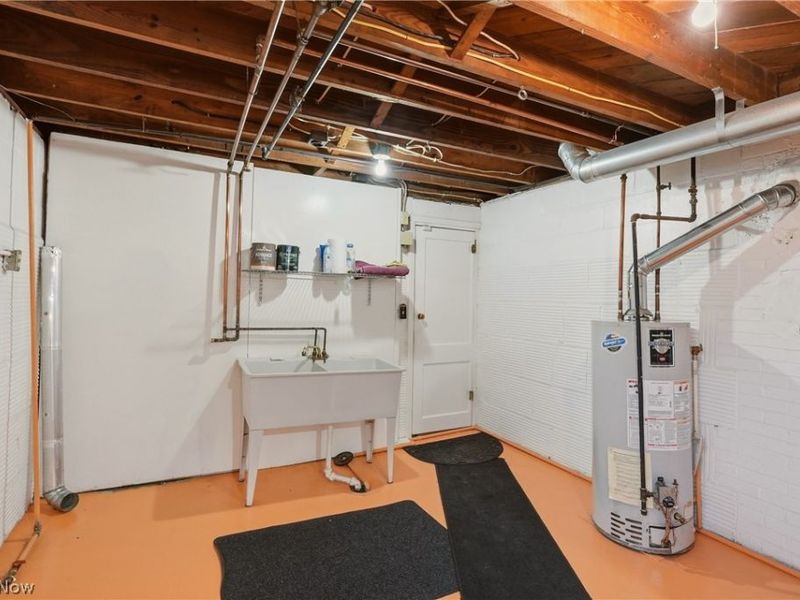 1734 Tonawanda Avenue, Akron, OH 44305 Photo 21