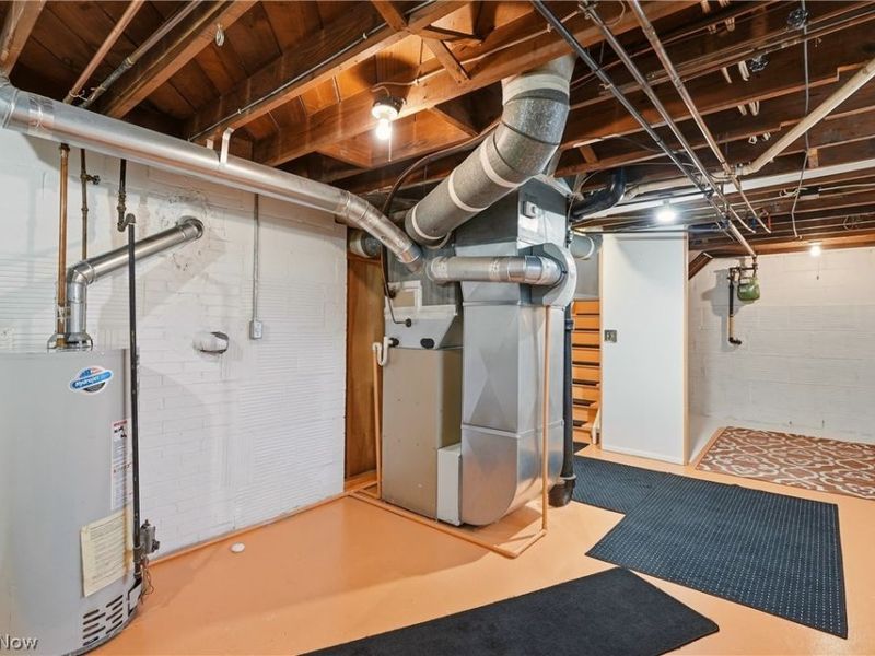 1734 Tonawanda Avenue, Akron, OH 44305 Photo 22