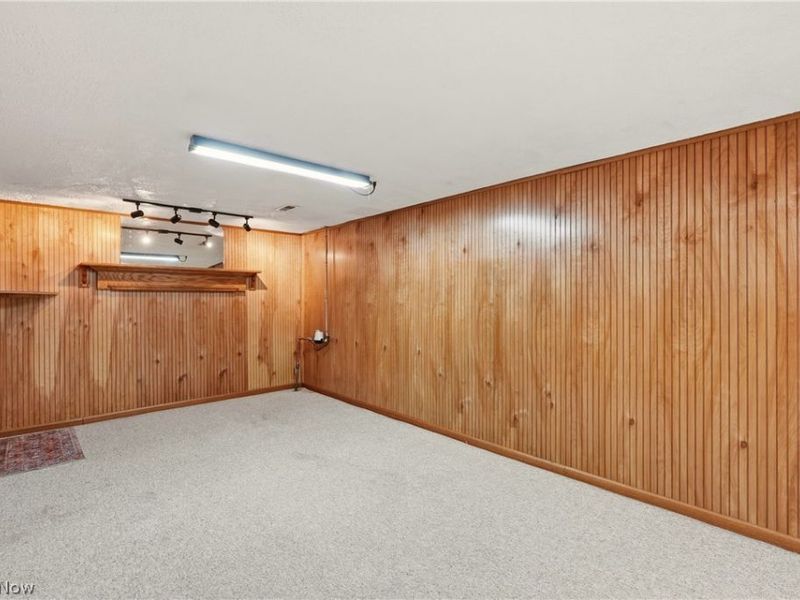 1734 Tonawanda Avenue, Akron, OH 44305 Photo 23