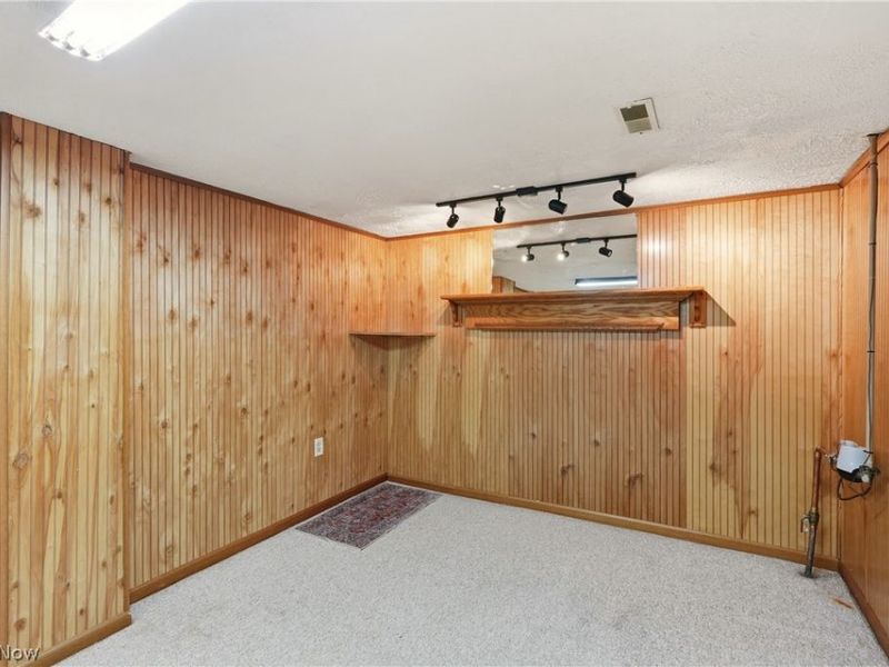 1734 Tonawanda Avenue, Akron, OH 44305 Photo 24