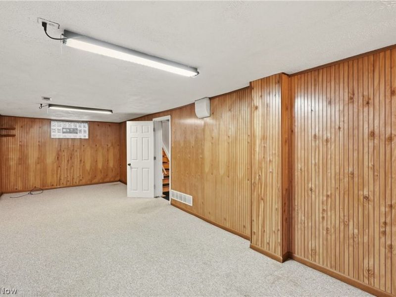 1734 Tonawanda Avenue, Akron, OH 44305 Photo 25