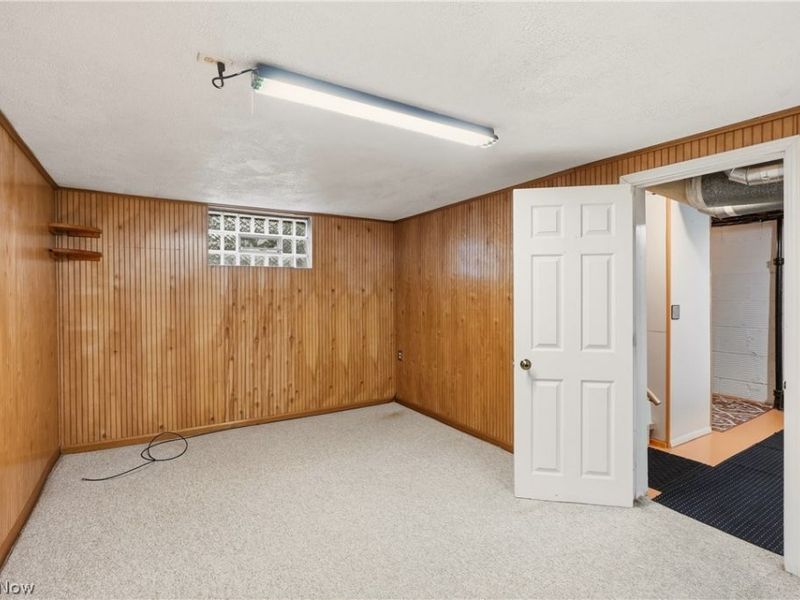 1734 Tonawanda Avenue, Akron, OH 44305 Photo 26