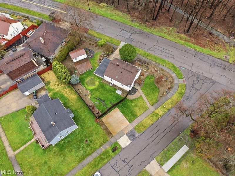 1734 Tonawanda Avenue, Akron, OH 44305 Photo 28