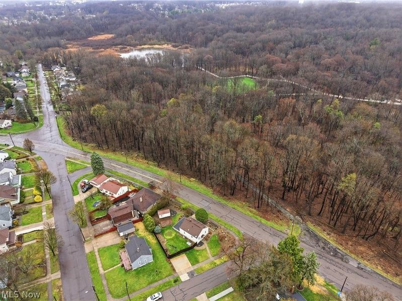 1734 Tonawanda Avenue, Akron, OH 44305 Photo 31