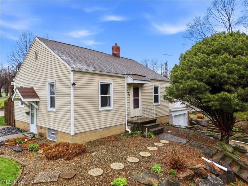 1734 Tonawanda Avenue, Akron, OH 44305 Photo 35