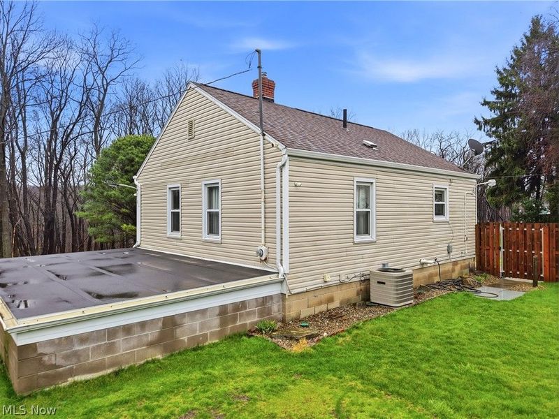 1734 Tonawanda Avenue, Akron, OH 44305 Photo 38