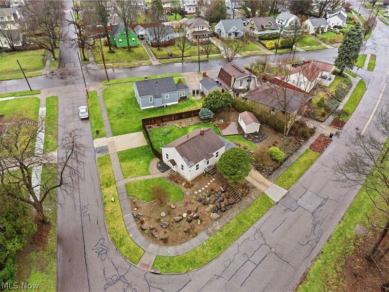 1734 Tonawanda Avenue, Akron, OH 44305 Photo 39