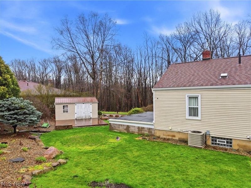 1734 Tonawanda Avenue, Akron, OH 44305 Photo 4