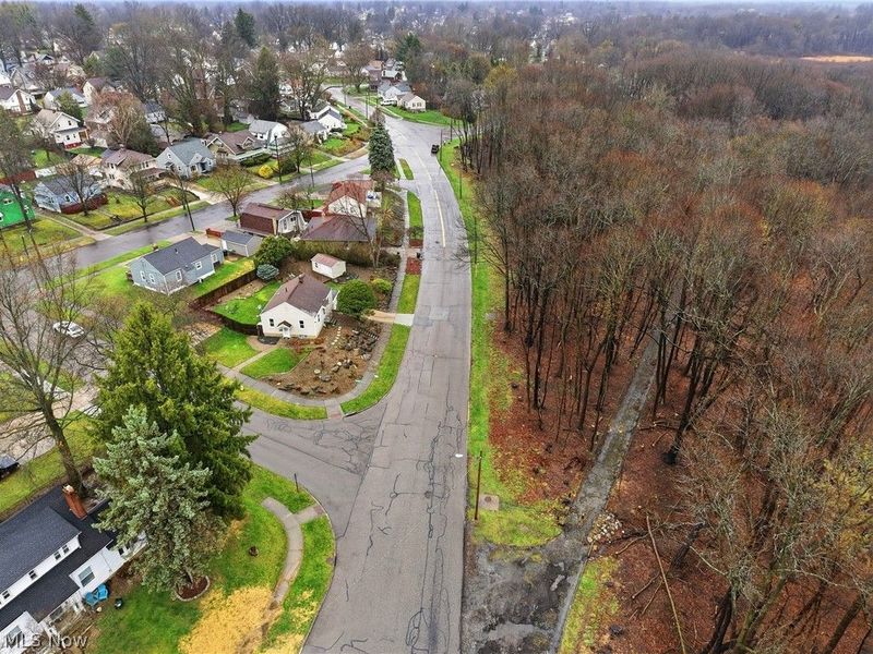 1734 Tonawanda Avenue, Akron, OH 44305 Photo 40