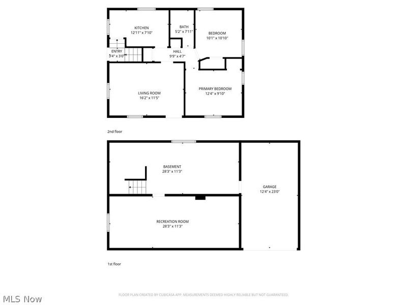 1734 Tonawanda Avenue, Akron, OH 44305 Photo 43