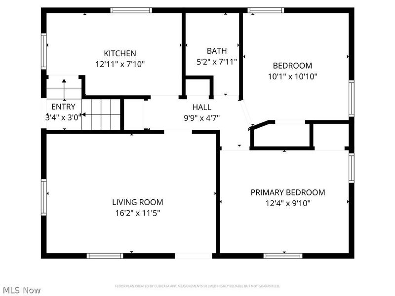 1734 Tonawanda Avenue, Akron, OH 44305 Photo 44