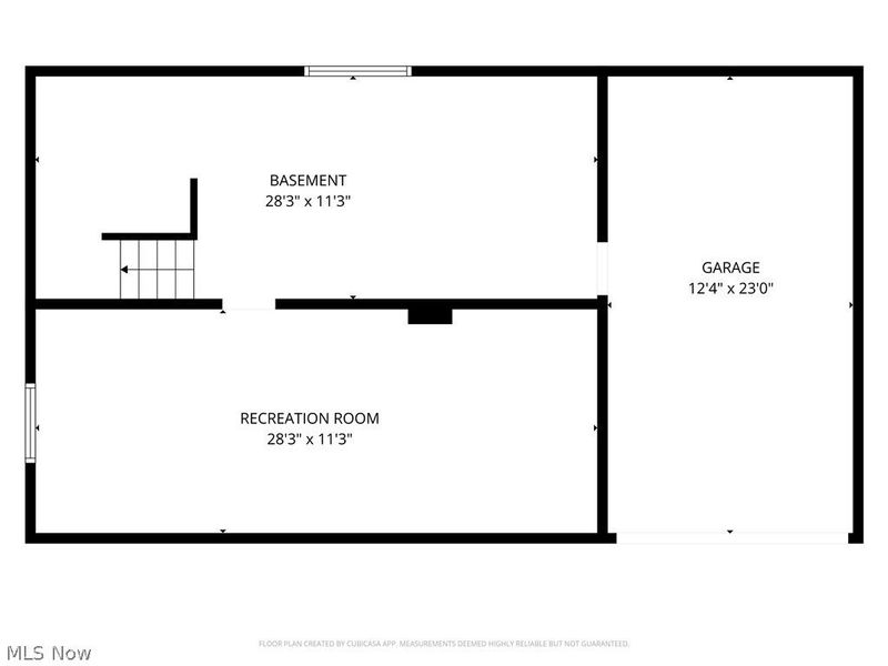 1734 Tonawanda Avenue, Akron, OH 44305 Photo 45