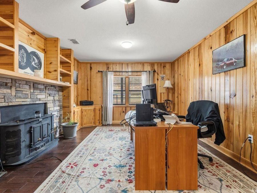 Property Image 34