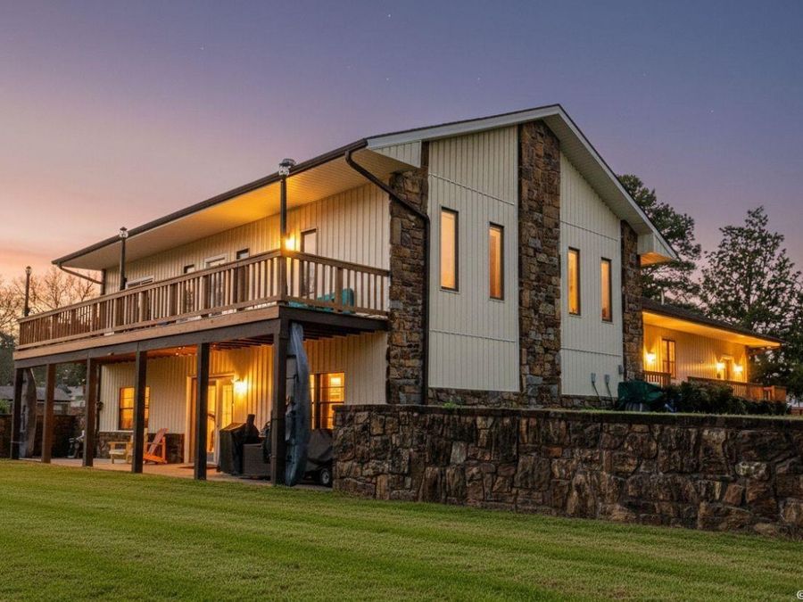 Property Image 43