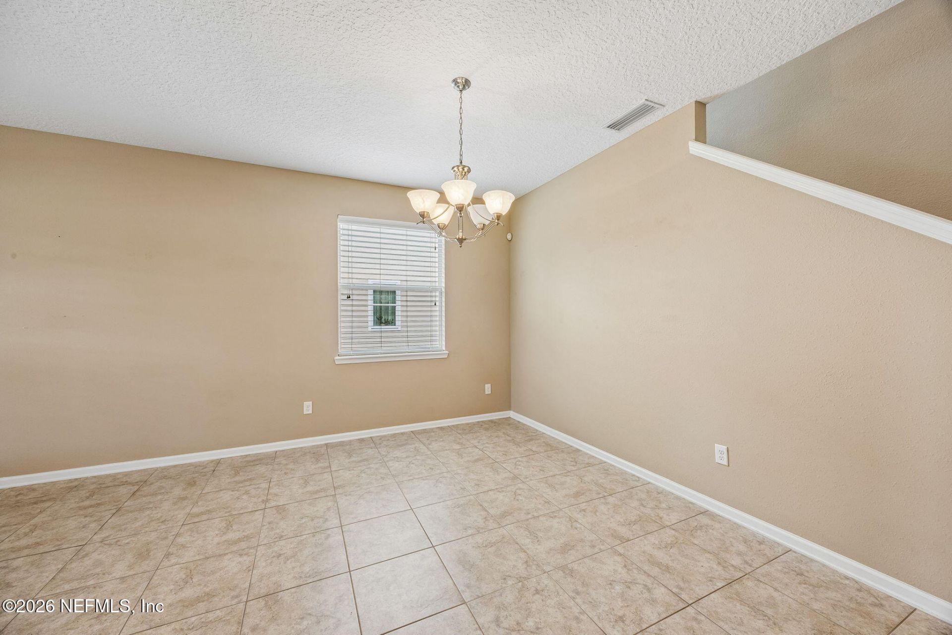 417 Adelaide Drive, Saint Johns, FL 32259 Photo