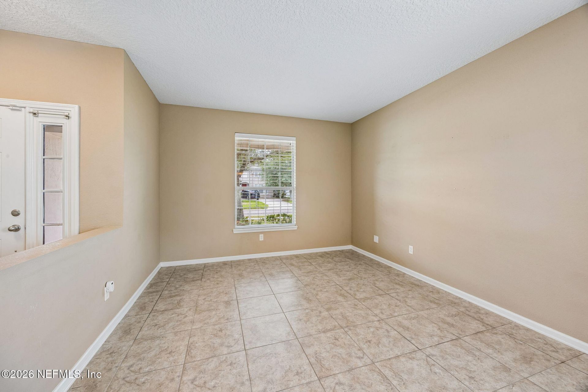 417 Adelaide Drive, Saint Johns, FL 32259 Photo
