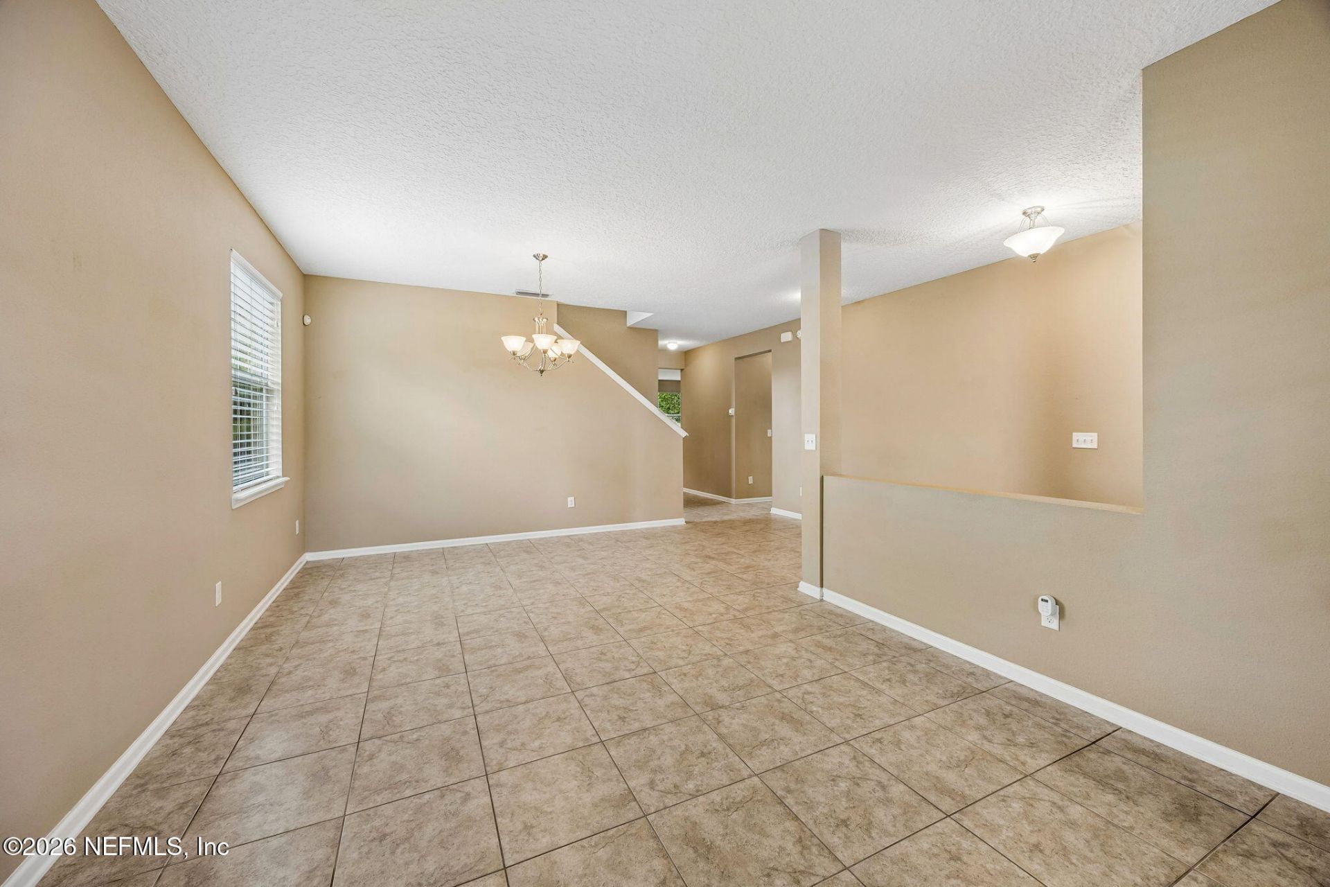 417 Adelaide Drive, Saint Johns, FL 32259 Photo