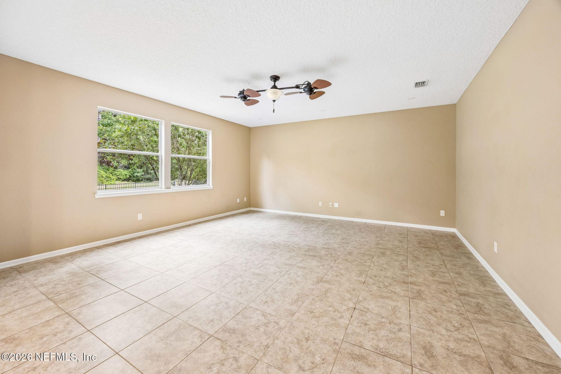 417 Adelaide Drive, Saint Johns, FL 32259 Photo