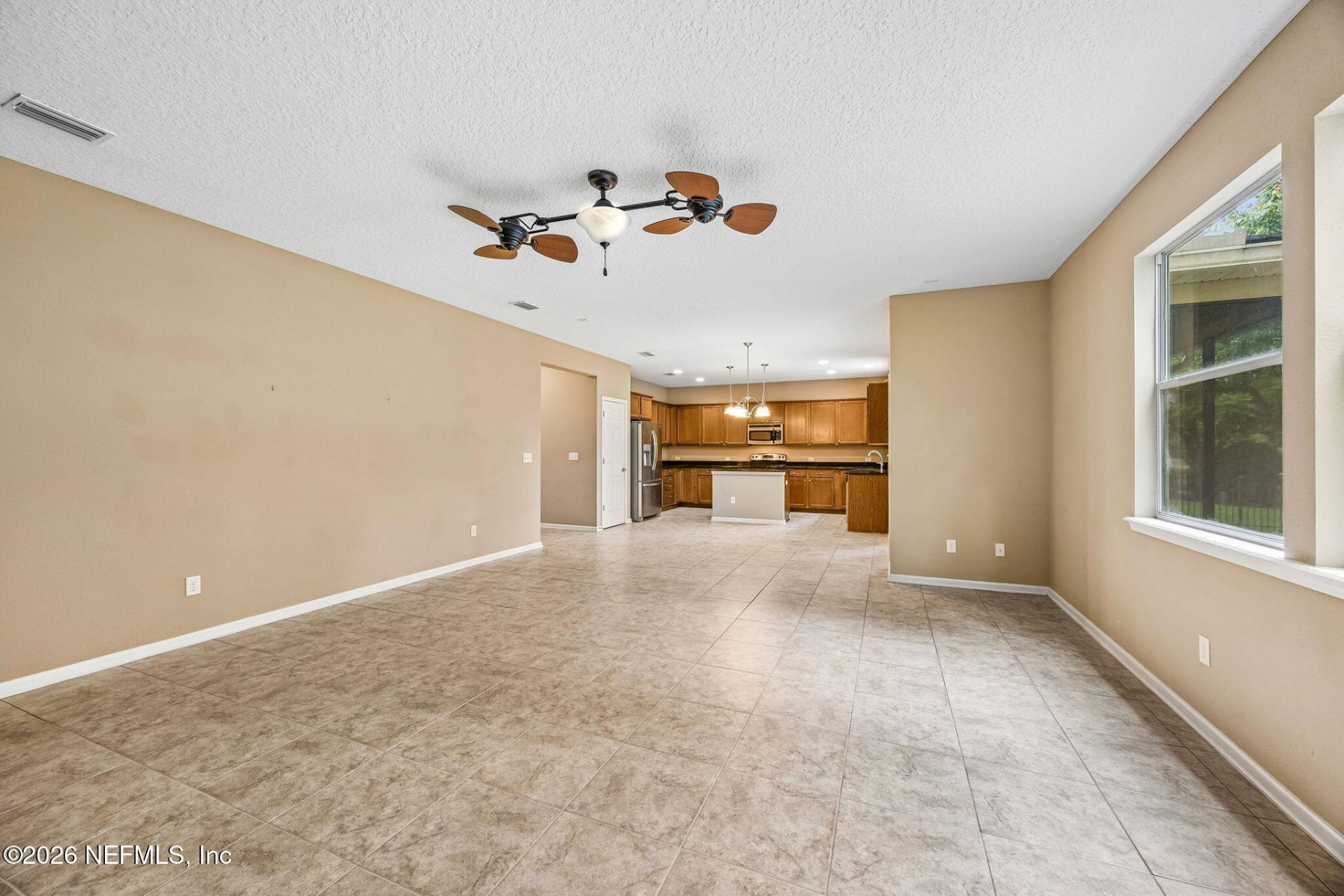 417 Adelaide Drive, Saint Johns, FL 32259 Photo