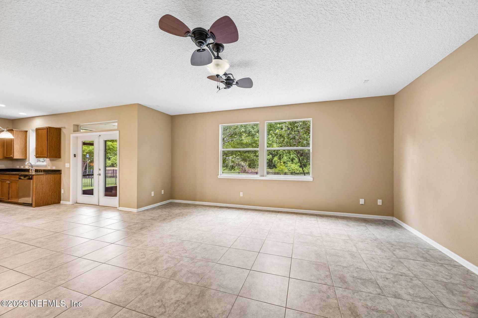 417 Adelaide Drive, Saint Johns, FL 32259 Photo