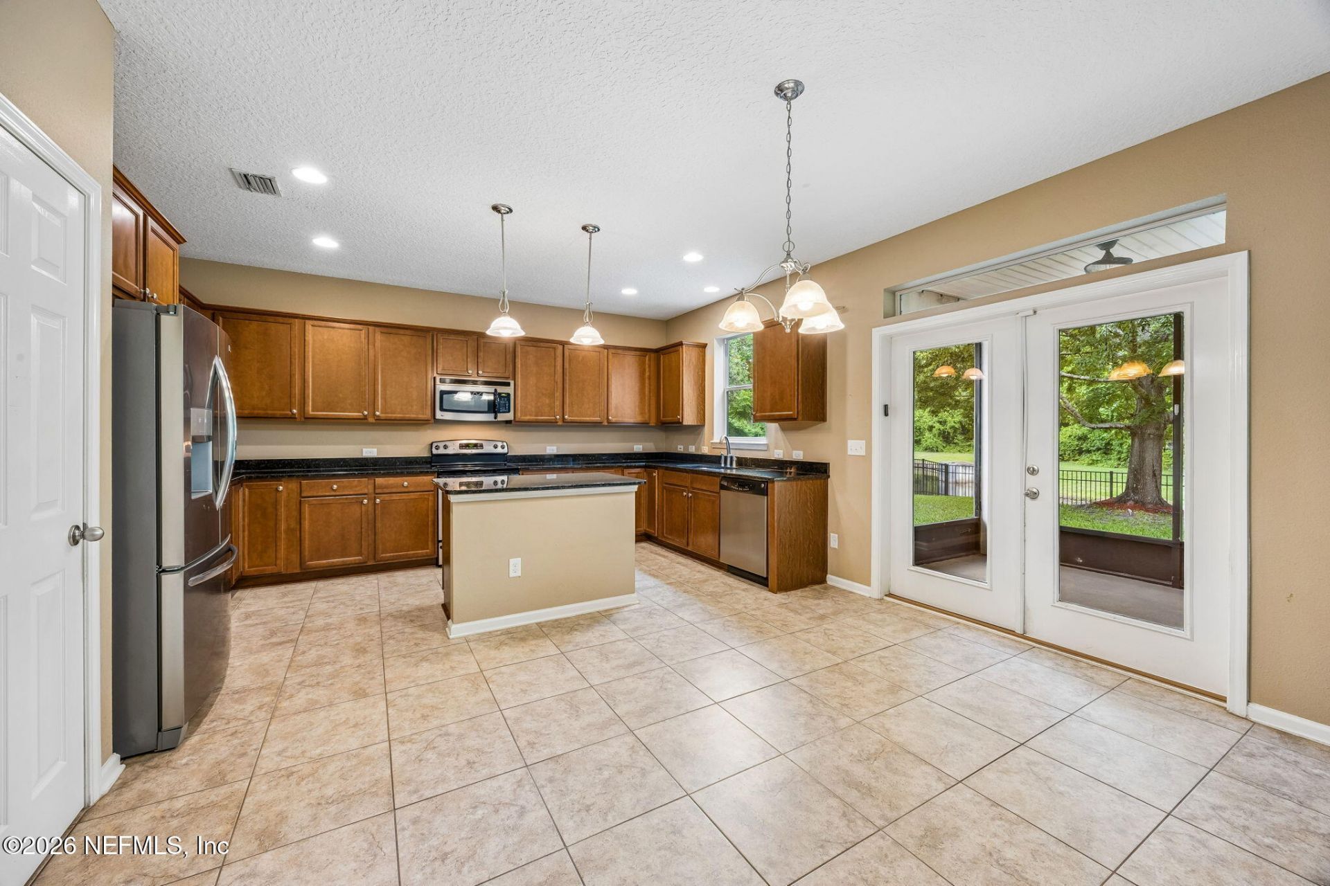 417 Adelaide Drive, Saint Johns, FL 32259 Photo