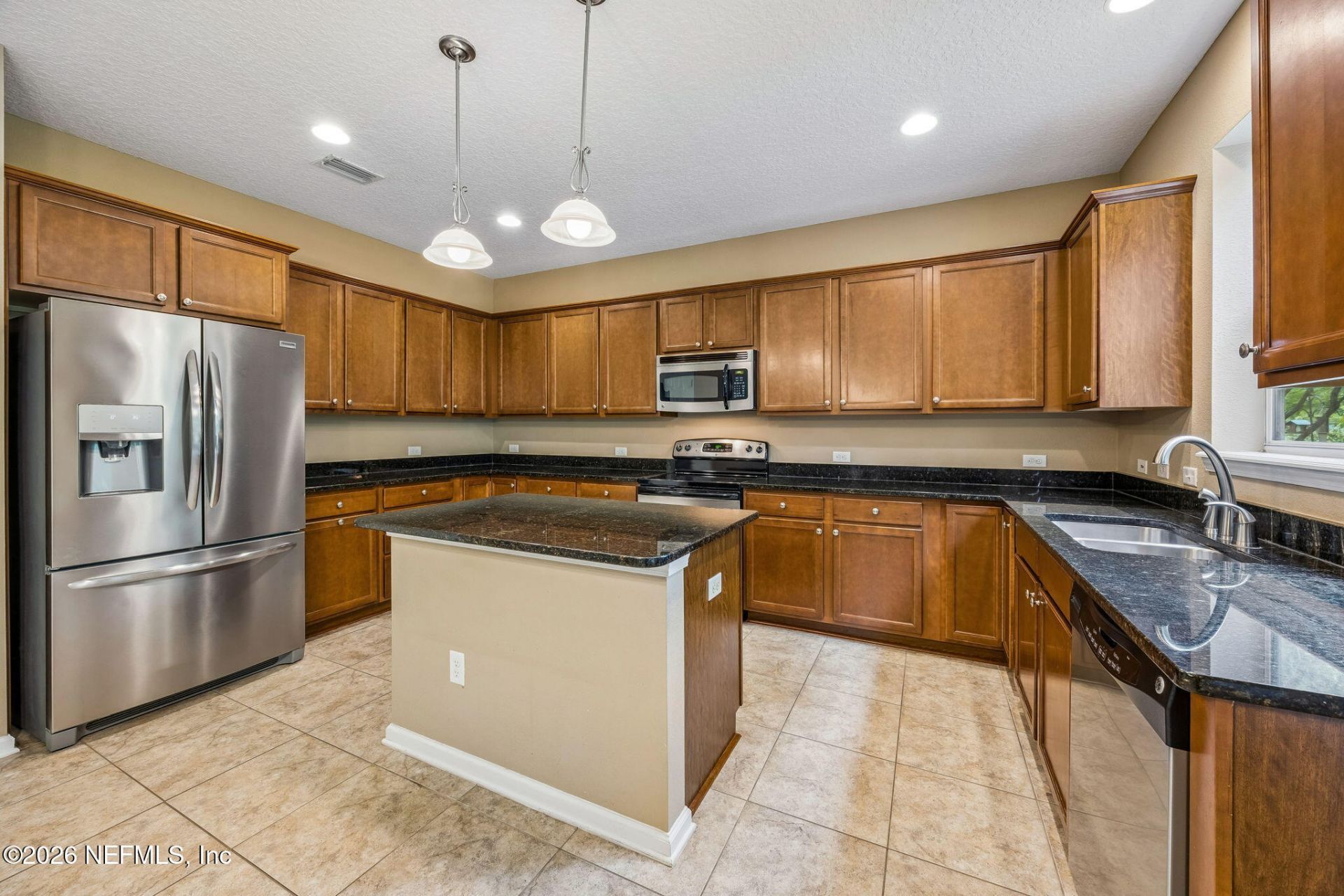 417 Adelaide Drive, Saint Johns, FL 32259 Photo