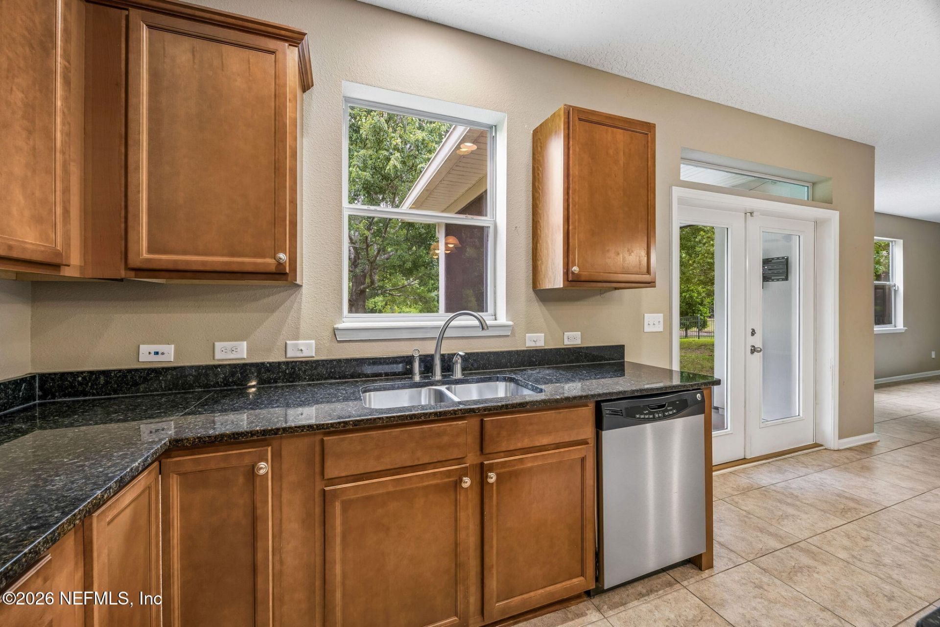 417 Adelaide Drive, Saint Johns, FL 32259 Photo