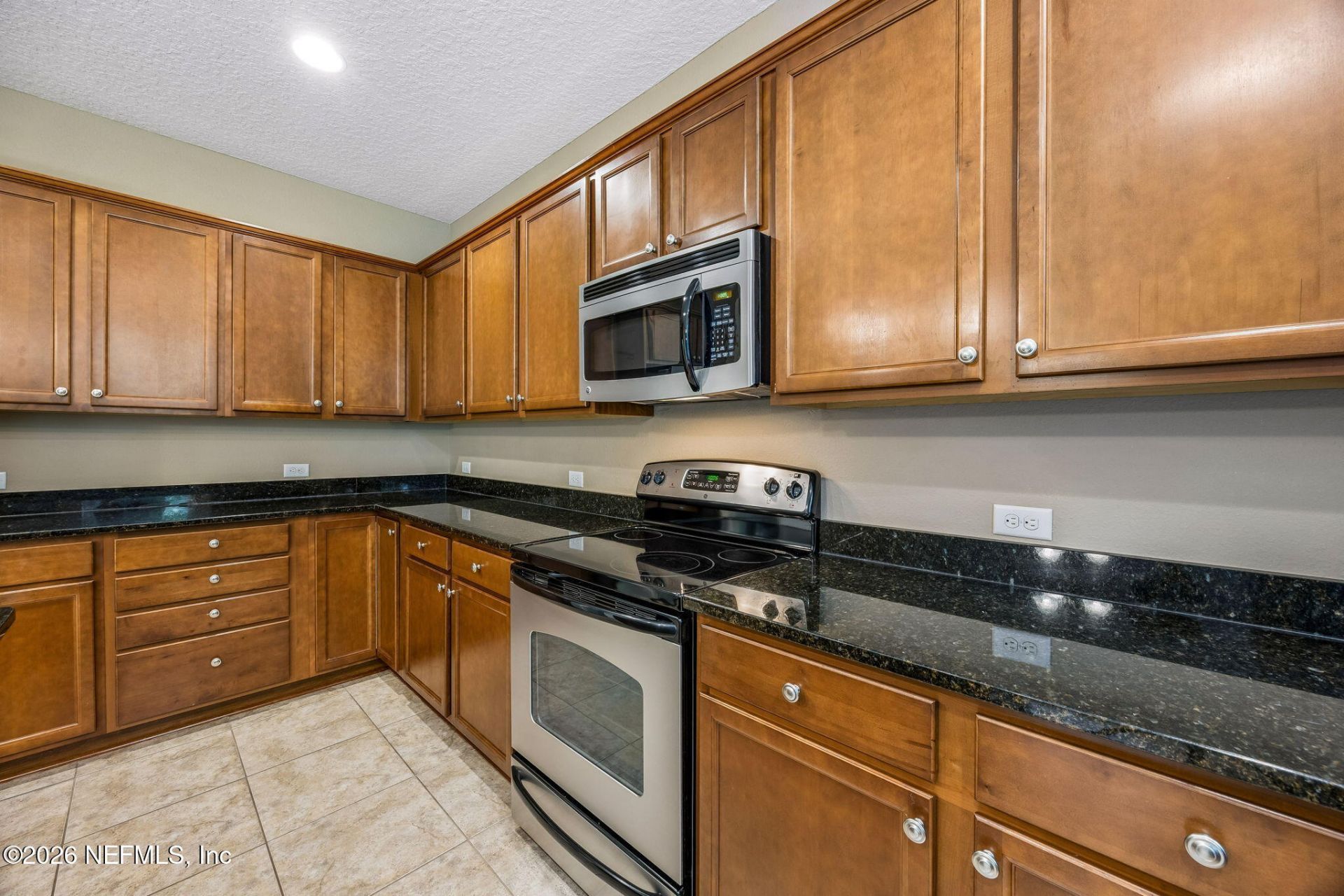 417 Adelaide Drive, Saint Johns, FL 32259 Photo