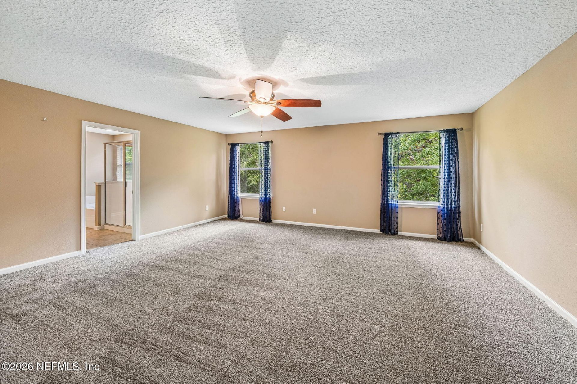 417 Adelaide Drive, Saint Johns, FL 32259 Photo