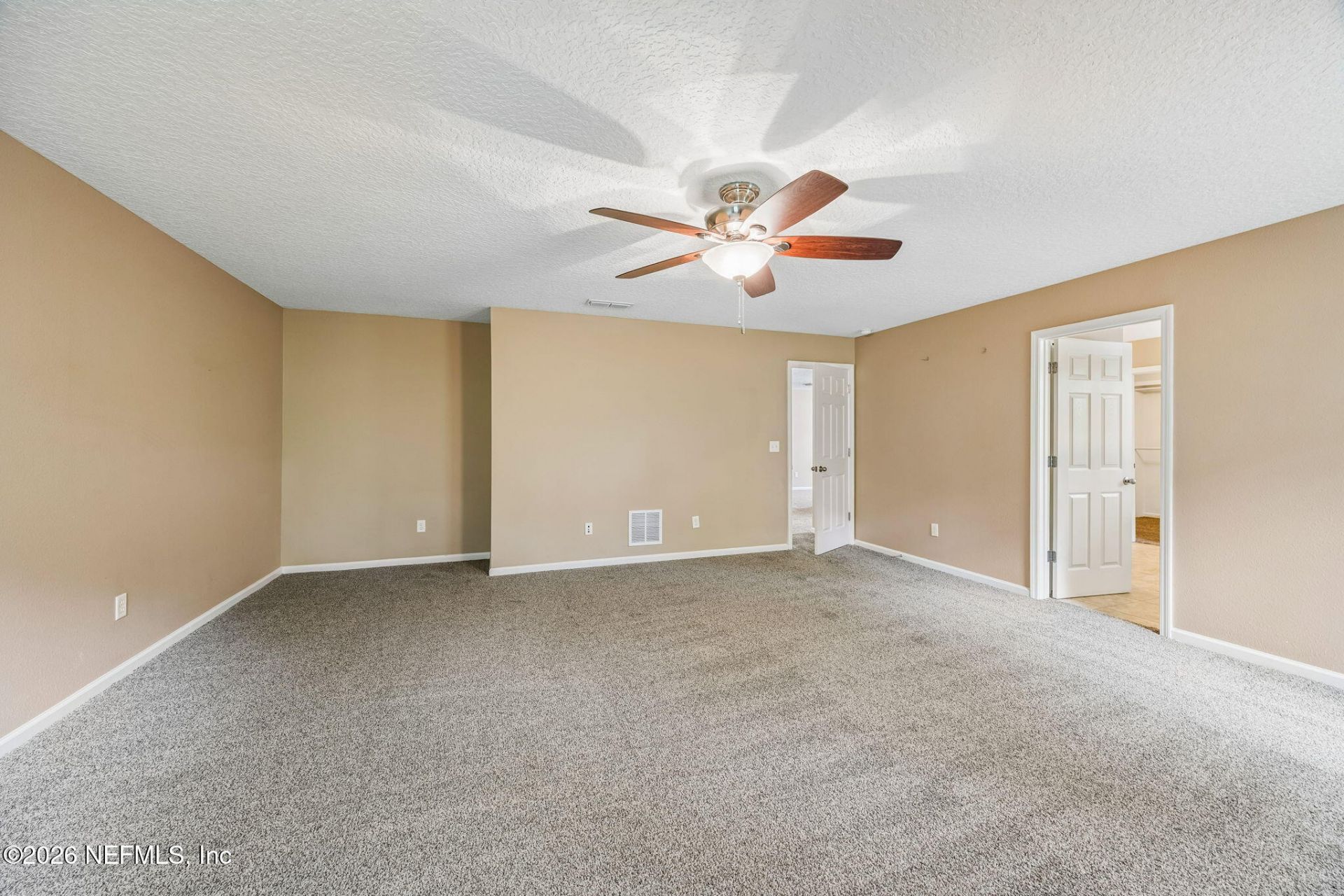 417 Adelaide Drive, Saint Johns, FL 32259 Photo