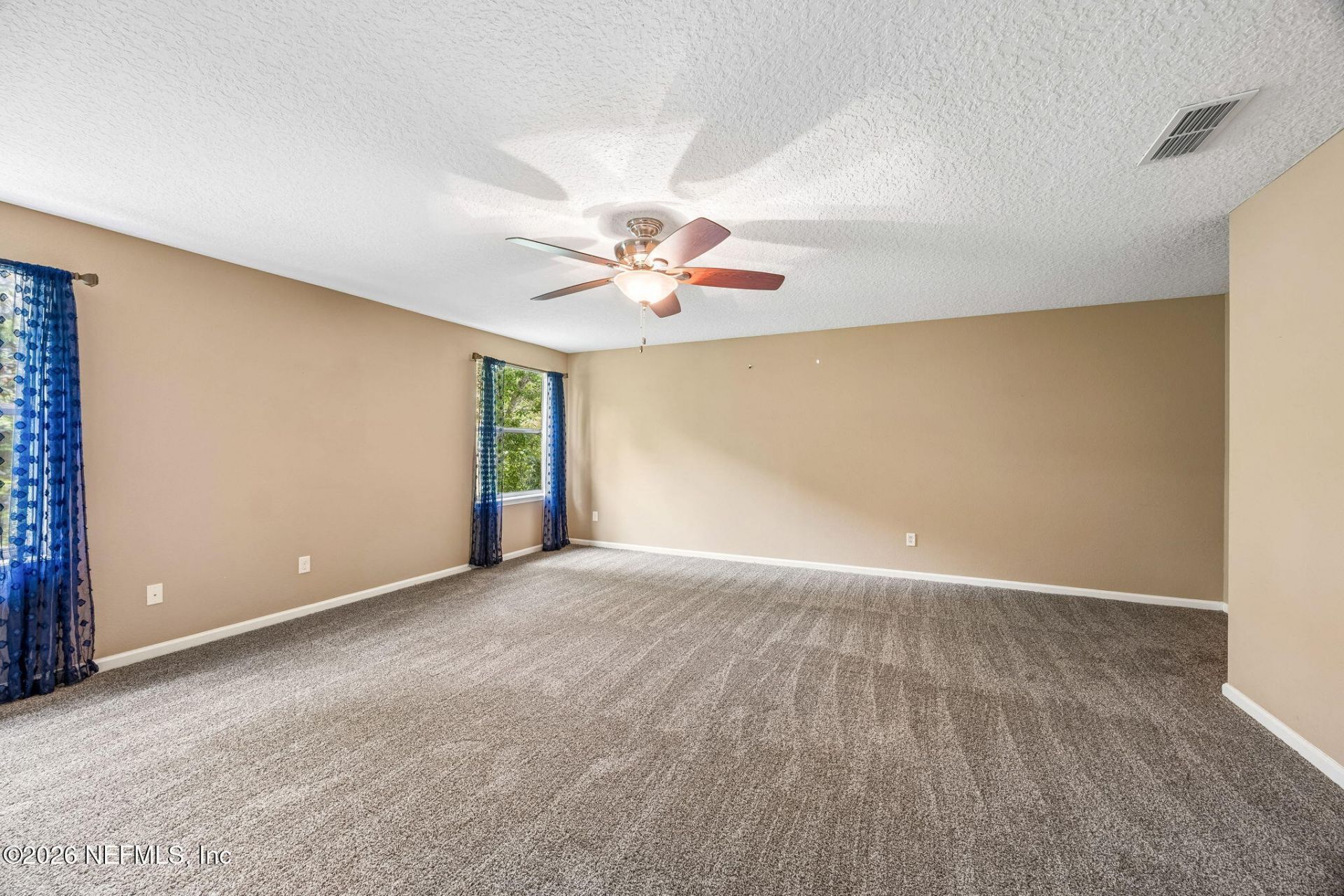 417 Adelaide Drive, Saint Johns, FL 32259 Photo