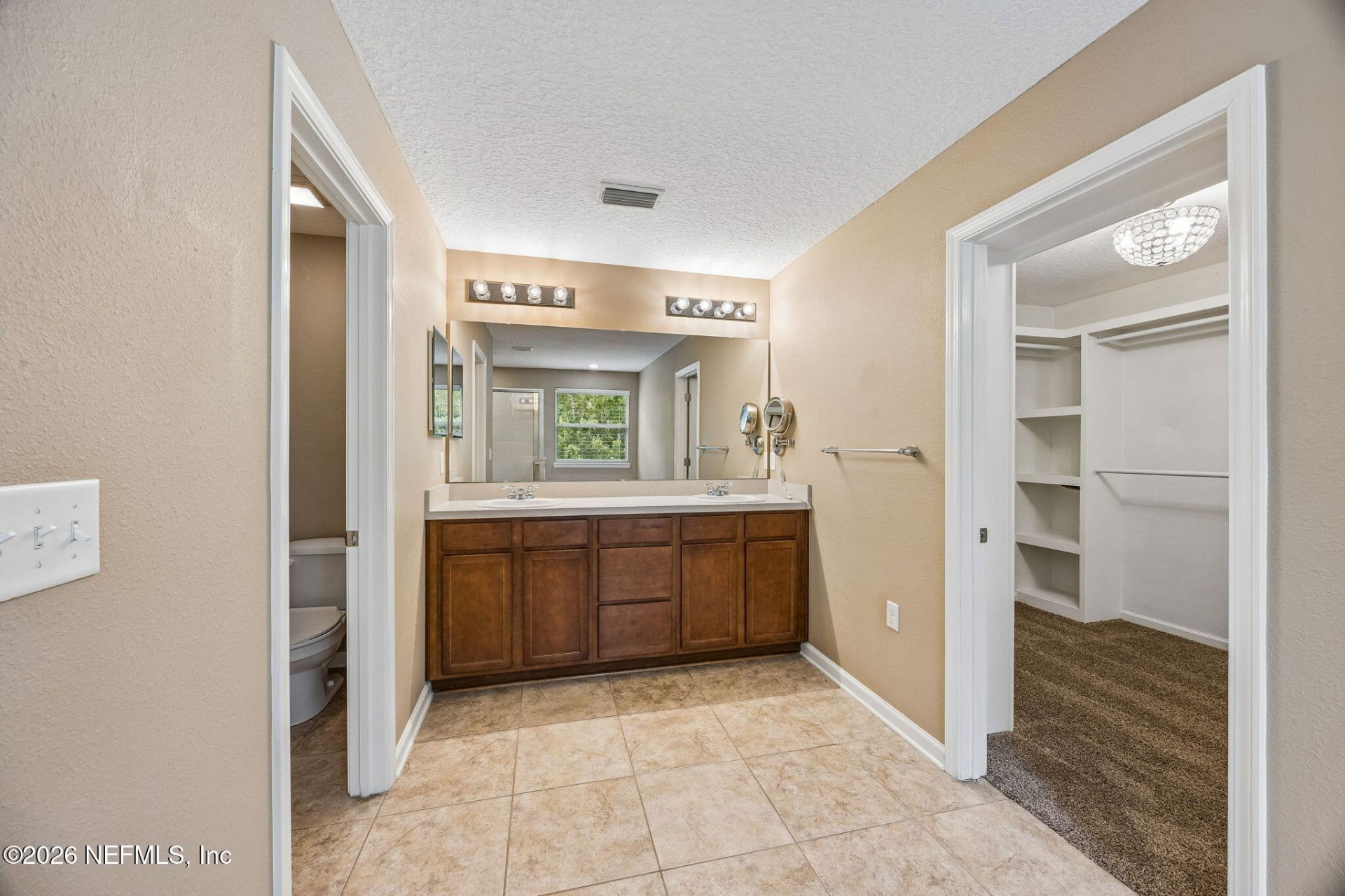 417 Adelaide Drive, Saint Johns, FL 32259 Photo