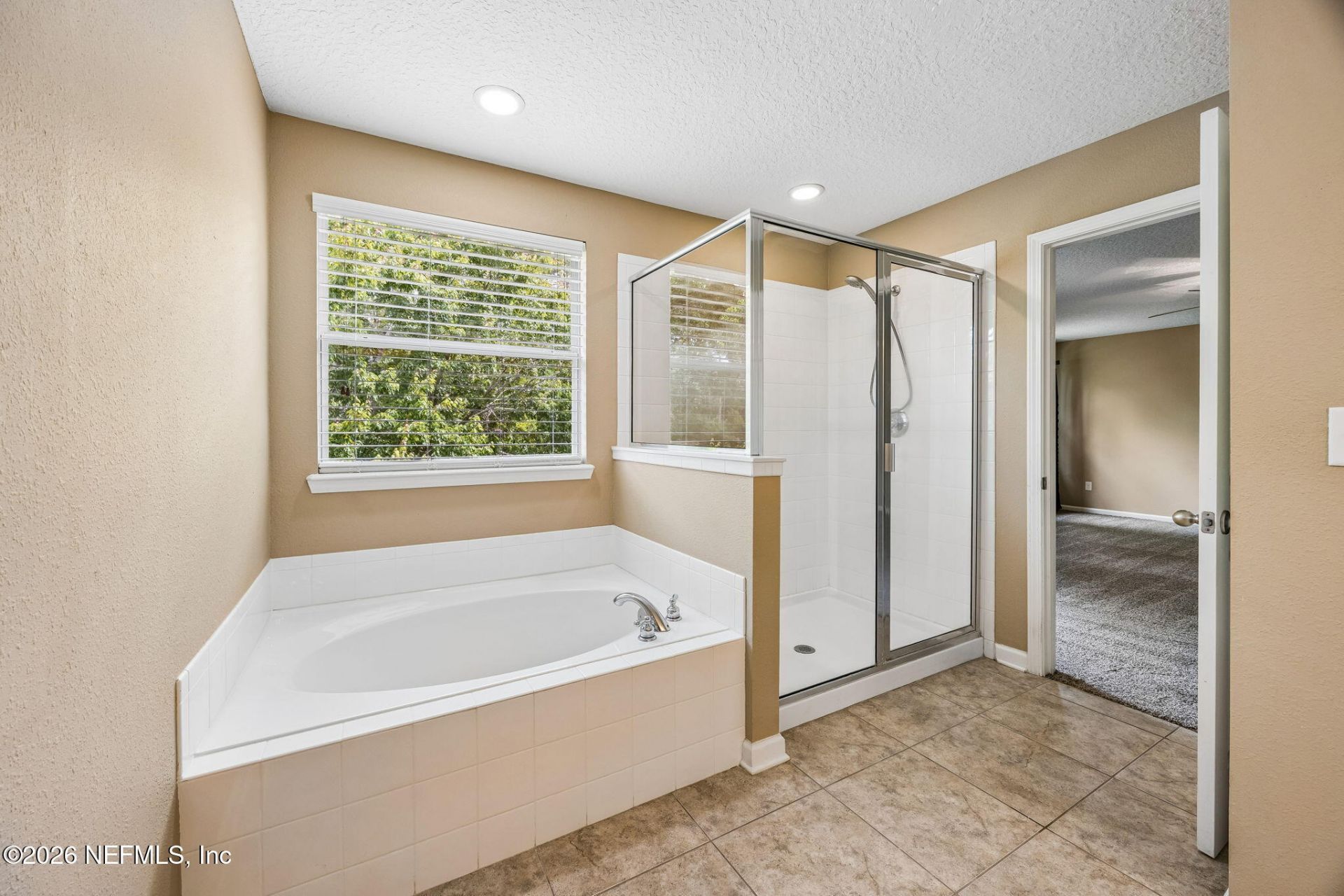 417 Adelaide Drive, Saint Johns, FL 32259 Photo