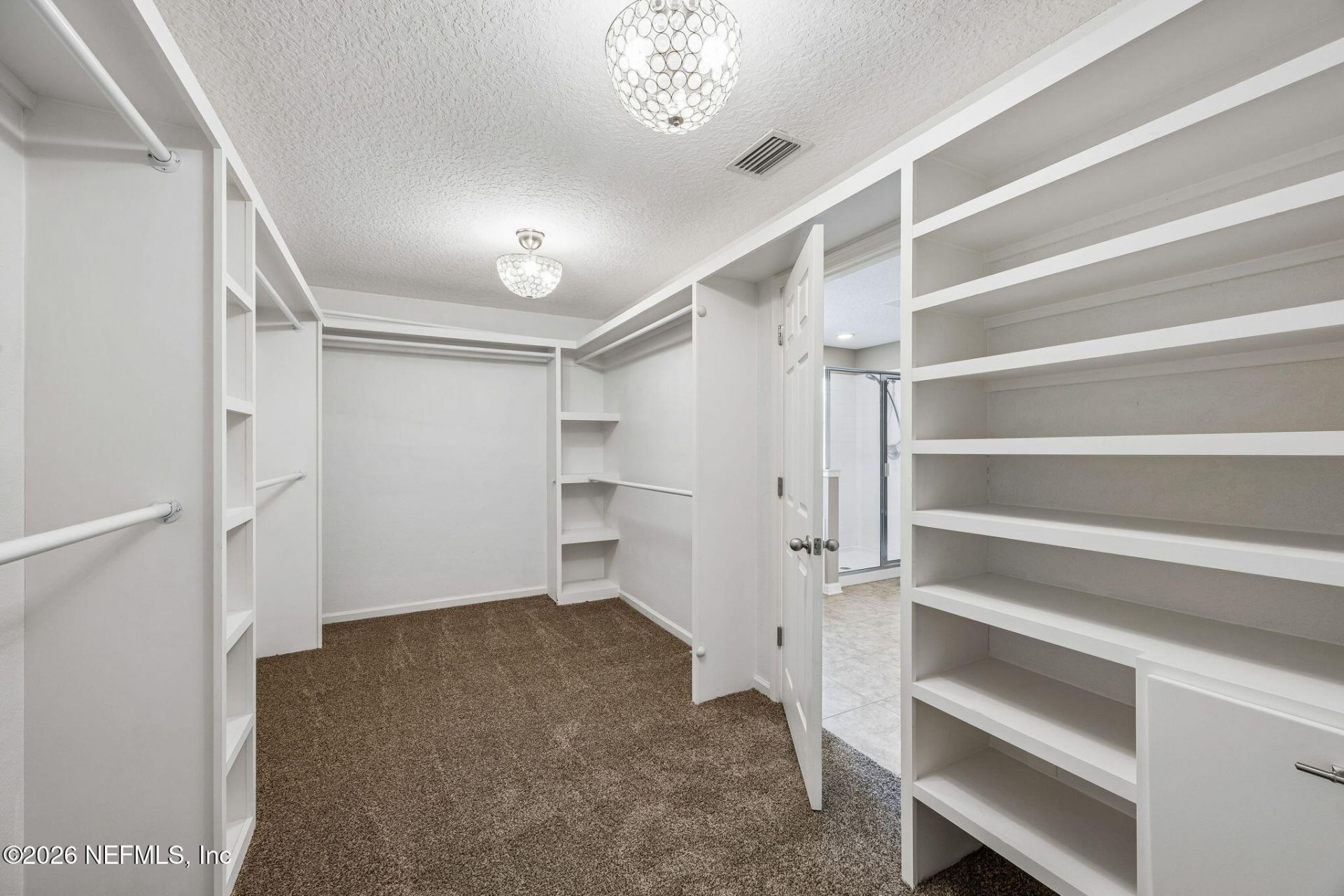 417 Adelaide Drive, Saint Johns, FL 32259 Photo