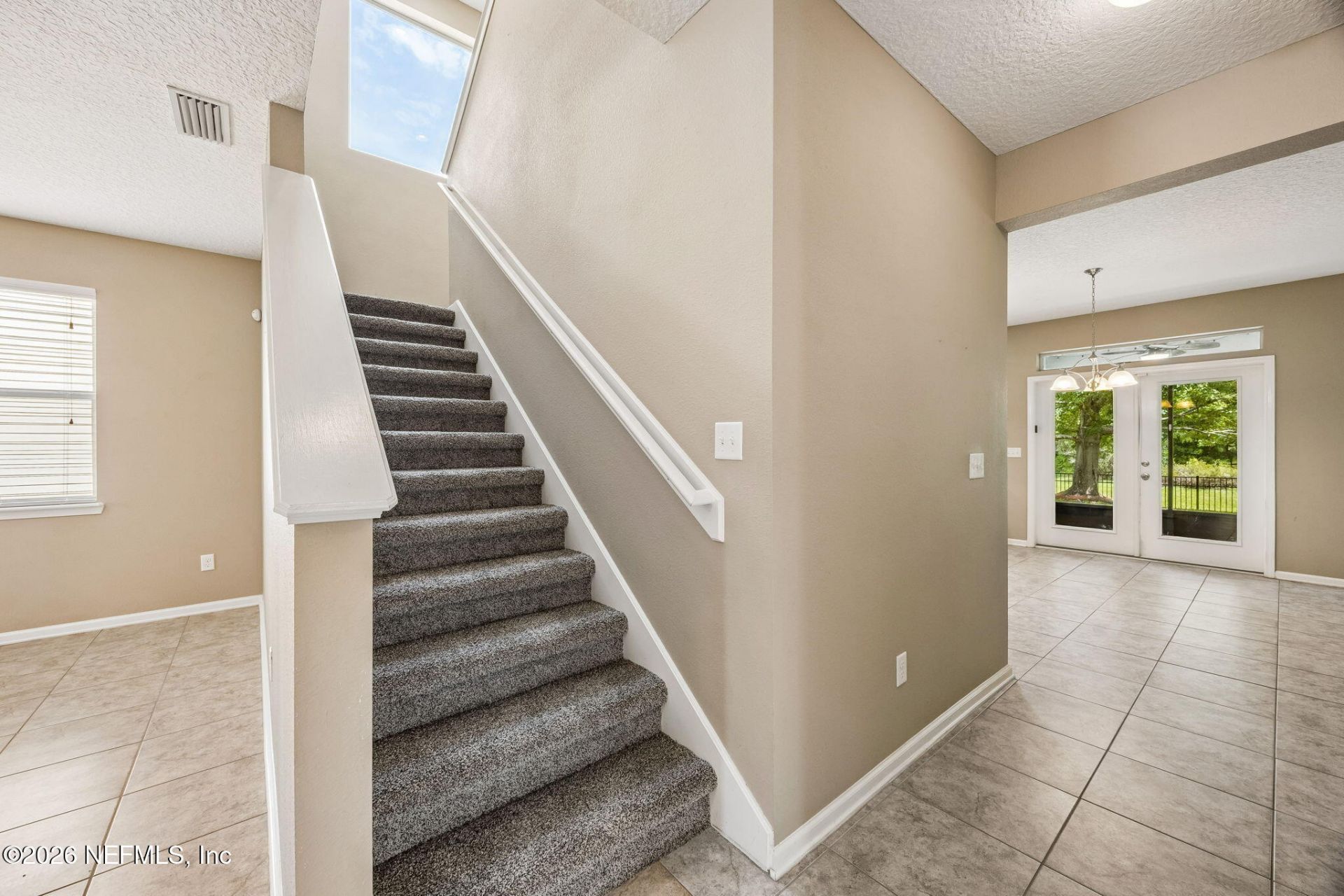 417 Adelaide Drive, Saint Johns, FL 32259 Photo