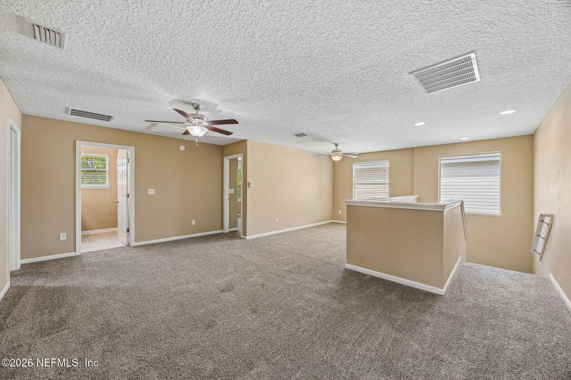 417 Adelaide Drive, Saint Johns, FL 32259 Photo